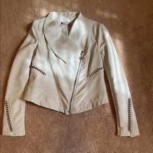 Jennifer Lopez jacket - sz xs